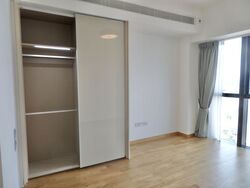 Duo Residences (D7), Apartment #572330321